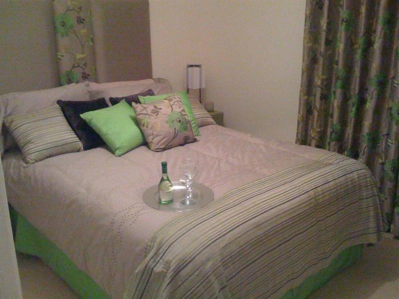 Apple House Wembley Hotel Barnet Buitenkant foto